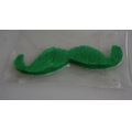 Fake Mustache